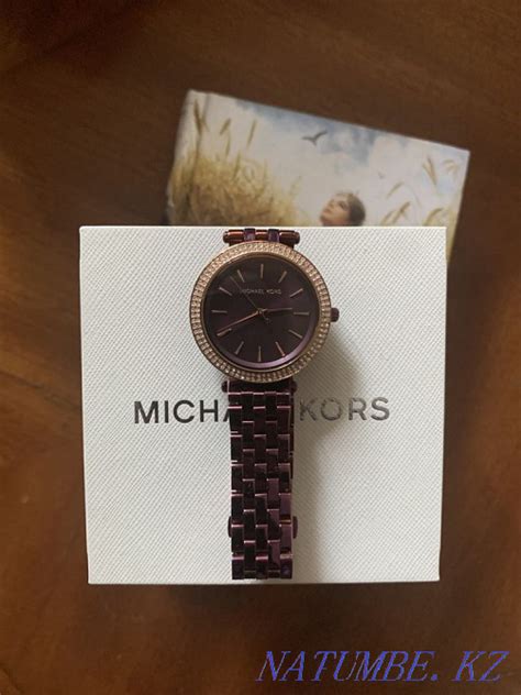 michael kors almaty|Michael Kors at 77/8 Al.